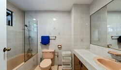 Balestier Regency (D12), Apartment #639472581